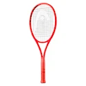 Tennisschläger Head Radical PRO 2025