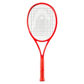 Tennisschläger Head Radical PRO 2025