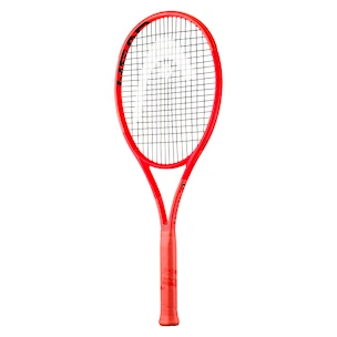 Tennisschläger Head Radical PRO 2025