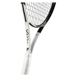 Tennisschläger Head Speed MP 2022