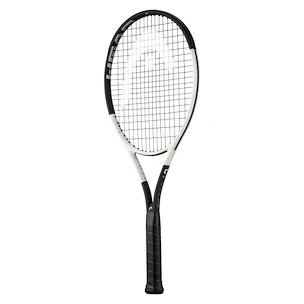 Tennisschläger Head Speed MP 2024  L1