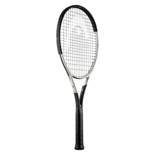 Tennisschläger Head Speed MP 2024  L1