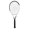 Tennisschläger Head Speed MP 2024  L1