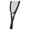 Tennisschläger Head Speed MP Black 2023