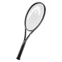 Tennisschläger Head Speed MP Black 2023