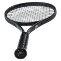 Tennisschläger Head Speed MP Black 2023