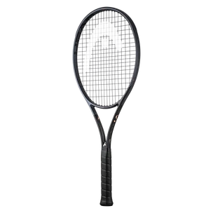 Tennisschläger Head Speed MP Black 2023