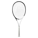 Tennisschläger Head Speed MP L 2022  L3