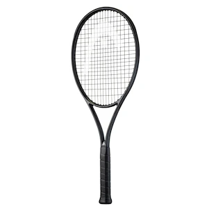 Tennisschläger Head Speed MP Legend 2024