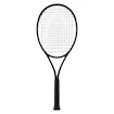 Tennisschläger Head Speed MP Legend 2024   L4