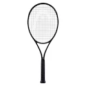 Tennisschläger Head Speed MP Legend 2024   L4