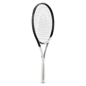 Tennisschläger Head Speed PRO 2022