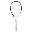 Tennisschläger Head Speed PRO 2022  L4