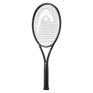 Tennisschläger Head Speed Pro Black 2023  L2