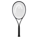 Tennisschläger Head Speed Pro Black 2023  L2