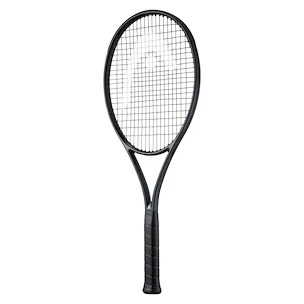 Tennisschläger Head Speed Pro Legend 2024