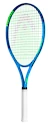 Tennisschläger Head  Ti. Conquest 2021  L4