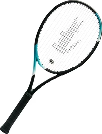 Tennisschläger Lacoste L20