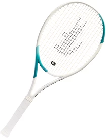 Tennisschläger Lacoste L20L