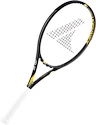 Tennisschläger ProKennex Kinetic