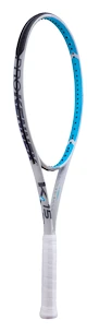 Tennisschläger ProKennex Kinetic KI15 Light 2022  L3