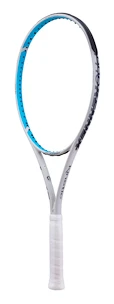 Tennisschläger ProKennex Kinetic KI15 Light 2022  L3