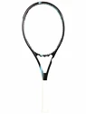 Tennisschläger ProKennex Kinetic Q+15 Light 2019