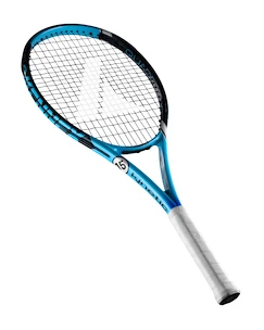 Tennisschläger ProKennex Kinetic Q+15 Pro (305 g) Black/Blue 2021  L3