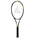 Tennisschläger ProKennex Kinetic Q+Tour 2019  L3