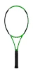 Tennisschläger ProKennex Kinetic Q+Tour (300g) Black/Green 2021  L3