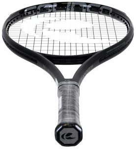 Tennisschläger Solinco Blackout 245  L1