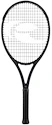 Tennisschläger Solinco Blackout 265  L2