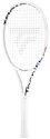 Tennisschläger Tecnifibre  295 ISO