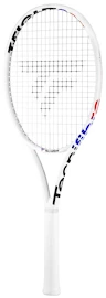 Tennisschläger Tecnifibre 295 ISO