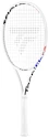 Tennisschläger Tecnifibre T-Fight 255 ISO  L2