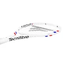 Tennisschläger Tecnifibre T-Fight 270 2025