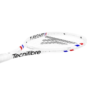 Tennisschläger Tecnifibre T-Fight 270 2025