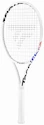 Tennisschläger Tecnifibre T-Fight 280 ISO  L2