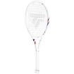 Tennisschläger Tecnifibre T-Fight 285 2025