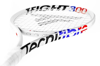 Tennisschläger Tecnifibre T-Fight 300 ISO