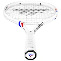 Tennisschläger Tecnifibre T-Fight 300 S 2025