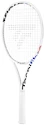 Tennisschläger Tecnifibre T-Fight 315 ISO  L2