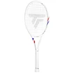 Tennisschläger Tecnifibre T-Fight 315 S 2025