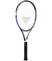 Tennisschläger Tecnifibre T-Fight