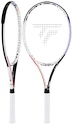 Tennisschläger Tecnifibre T-Fight RS 305  L4