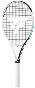 Tennisschläger Tecnifibre  T-Rebound Iga (298g)