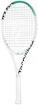 Tennisschläger Tecnifibre  Tempo (270g) V2 2024