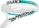 Tennisschläger Tecnifibre  Tempo (270g) V2 2024