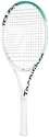 Tennisschläger Tecnifibre  Tempo (270g) V2 2024