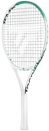 Tennisschläger Tecnifibre Tempo (275g) V2 2024